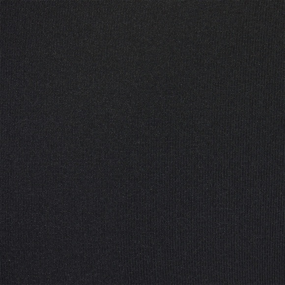 SKIMS Wireless Form T-SHIRT DEMI BRA | Color: Onyx | NEW/NWT!!🖤🖤 - Picture 6 of 9